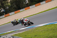 estoril;event-digital-images;motorbikes;no-limits;peter-wileman-photography;portugal;trackday;trackday-digital-images